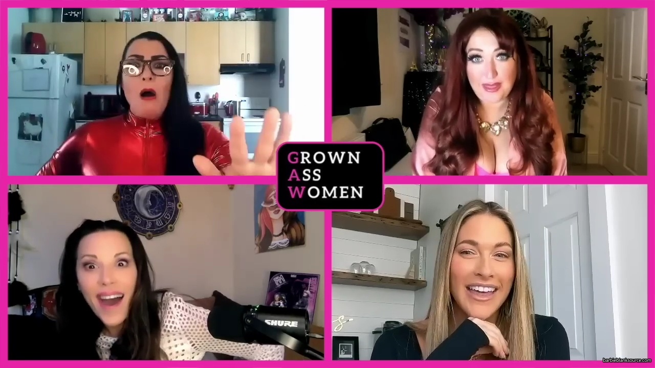 Y2Mate_is_-_GAWlentines_Day_with_Barbie_Blank__GAW_TV_w_Mickie_James2C_Lisa_Marie_Varon2C_SoCalVal-Xz1d_SBBeMU-720p-1657250469031_mp44078.jpg Y2Mate_is_-_GAWlentines_Day_with_Barbie_Blank__GAW_TV_w_Mickie_James2C_Lisa_Marie_Varon2C_SoCalVal-Xz1d_SBBeMU-720p-1657250469031_mp44078.jpg