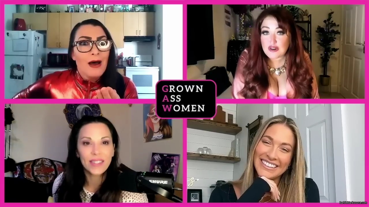 Y2Mate_is_-_GAWlentines_Day_with_Barbie_Blank__GAW_TV_w_Mickie_James2C_Lisa_Marie_Varon2C_SoCalVal-Xz1d_SBBeMU-720p-1657250469031_mp44083.jpg Y2Mate_is_-_GAWlentines_Day_with_Barbie_Blank__GAW_TV_w_Mickie_James2C_Lisa_Marie_Varon2C_SoCalVal-Xz1d_SBBeMU-720p-1657250469031_mp44083.jpg