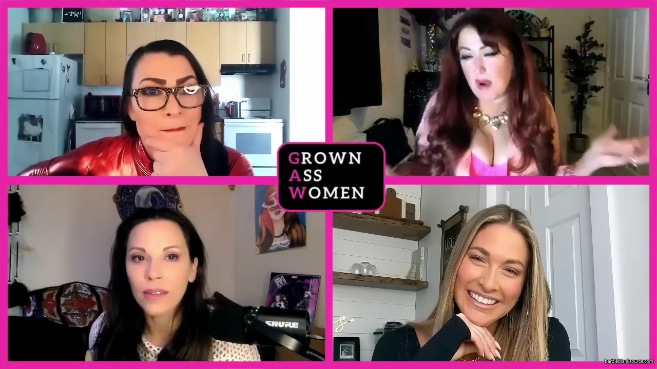 Y2Mate_is_-_GAWlentines_Day_with_Barbie_Blank__GAW_TV_w_Mickie_James2C_Lisa_Marie_Varon2C_SoCalVal-Xz1d_SBBeMU-720p-1657250469031_mp44087.jpg Y2Mate_is_-_GAWlentines_Day_with_Barbie_Blank__GAW_TV_w_Mickie_James2C_Lisa_Marie_Varon2C_SoCalVal-Xz1d_SBBeMU-720p-1657250469031_mp44087.jpg