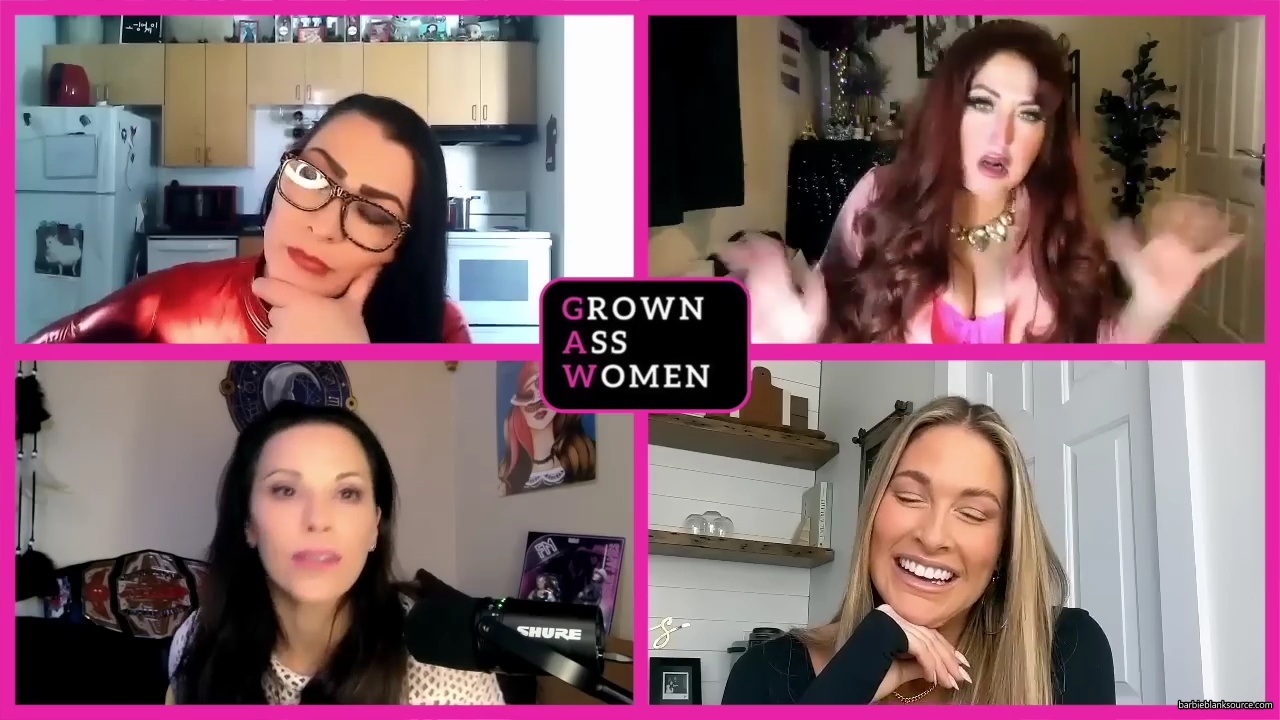 Y2Mate_is_-_GAWlentines_Day_with_Barbie_Blank__GAW_TV_w_Mickie_James2C_Lisa_Marie_Varon2C_SoCalVal-Xz1d_SBBeMU-720p-1657250469031_mp44088.jpg Y2Mate_is_-_GAWlentines_Day_with_Barbie_Blank__GAW_TV_w_Mickie_James2C_Lisa_Marie_Varon2C_SoCalVal-Xz1d_SBBeMU-720p-1657250469031_mp44088.jpg