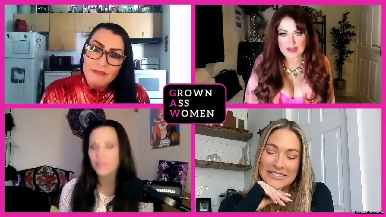 Y2Mate_is_-_GAWlentines_Day_with_Barbie_Blank__GAW_TV_w_Mickie_James2C_Lisa_Marie_Varon2C_SoCalVal-Xz1d_SBBeMU-720p-1657250469031_mp44101.jpg Y2Mate_is_-_GAWlentines_Day_with_Barbie_Blank__GAW_TV_w_Mickie_James2C_Lisa_Marie_Varon2C_SoCalVal-Xz1d_SBBeMU-720p-1657250469031_mp44101.jpg