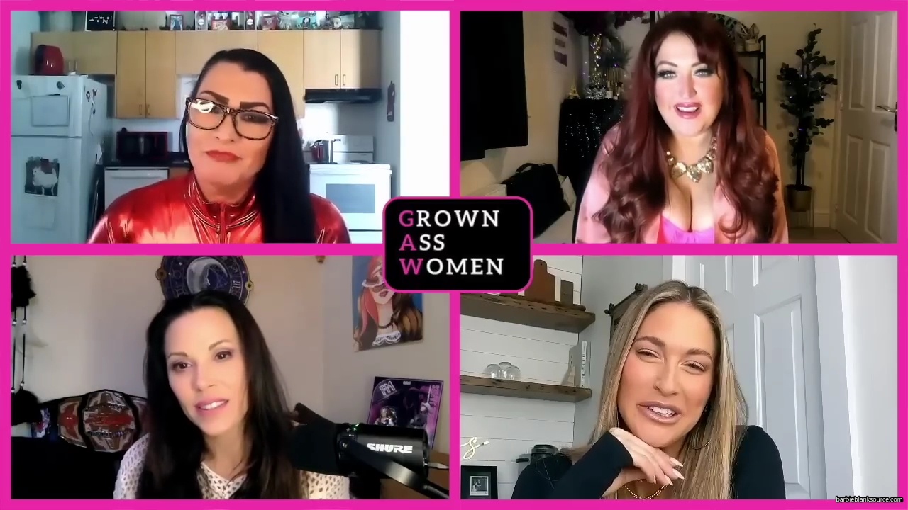 Y2Mate_is_-_GAWlentines_Day_with_Barbie_Blank__GAW_TV_w_Mickie_James2C_Lisa_Marie_Varon2C_SoCalVal-Xz1d_SBBeMU-720p-1657250469031_mp44104.jpg Y2Mate_is_-_GAWlentines_Day_with_Barbie_Blank__GAW_TV_w_Mickie_James2C_Lisa_Marie_Varon2C_SoCalVal-Xz1d_SBBeMU-720p-1657250469031_mp44104.jpg