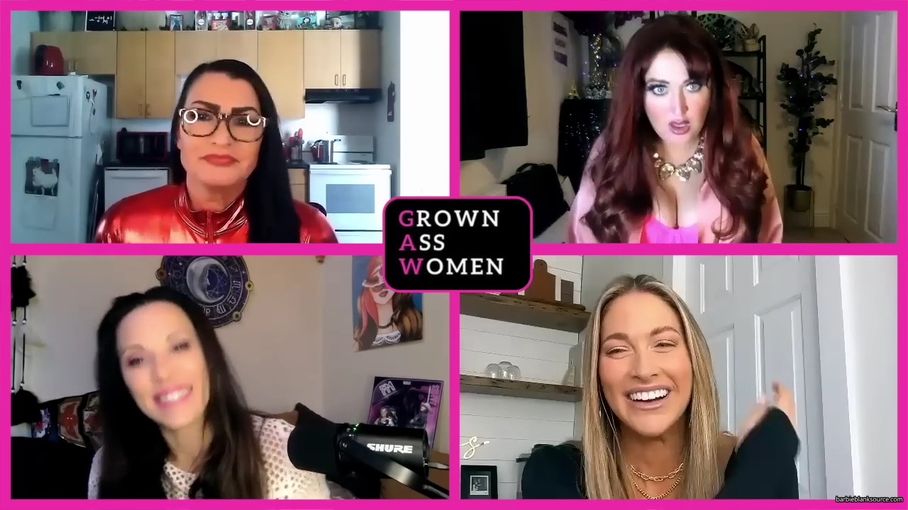 Y2Mate_is_-_GAWlentines_Day_with_Barbie_Blank__GAW_TV_w_Mickie_James2C_Lisa_Marie_Varon2C_SoCalVal-Xz1d_SBBeMU-720p-1657250469031_mp44112.jpg Y2Mate_is_-_GAWlentines_Day_with_Barbie_Blank__GAW_TV_w_Mickie_James2C_Lisa_Marie_Varon2C_SoCalVal-Xz1d_SBBeMU-720p-1657250469031_mp44112.jpg