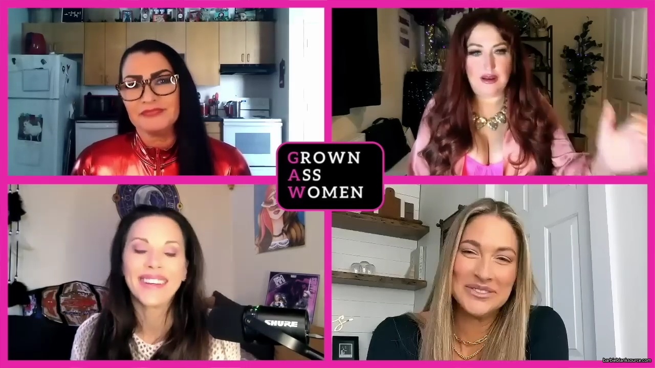 Y2Mate_is_-_GAWlentines_Day_with_Barbie_Blank__GAW_TV_w_Mickie_James2C_Lisa_Marie_Varon2C_SoCalVal-Xz1d_SBBeMU-720p-1657250469031_mp44115.jpg Y2Mate_is_-_GAWlentines_Day_with_Barbie_Blank__GAW_TV_w_Mickie_James2C_Lisa_Marie_Varon2C_SoCalVal-Xz1d_SBBeMU-720p-1657250469031_mp44115.jpg