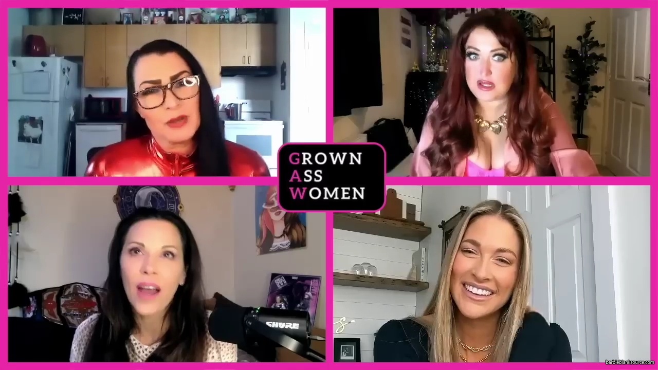 Y2Mate_is_-_GAWlentines_Day_with_Barbie_Blank__GAW_TV_w_Mickie_James2C_Lisa_Marie_Varon2C_SoCalVal-Xz1d_SBBeMU-720p-1657250469031_mp44118.jpg Y2Mate_is_-_GAWlentines_Day_with_Barbie_Blank__GAW_TV_w_Mickie_James2C_Lisa_Marie_Varon2C_SoCalVal-Xz1d_SBBeMU-720p-1657250469031_mp44118.jpg