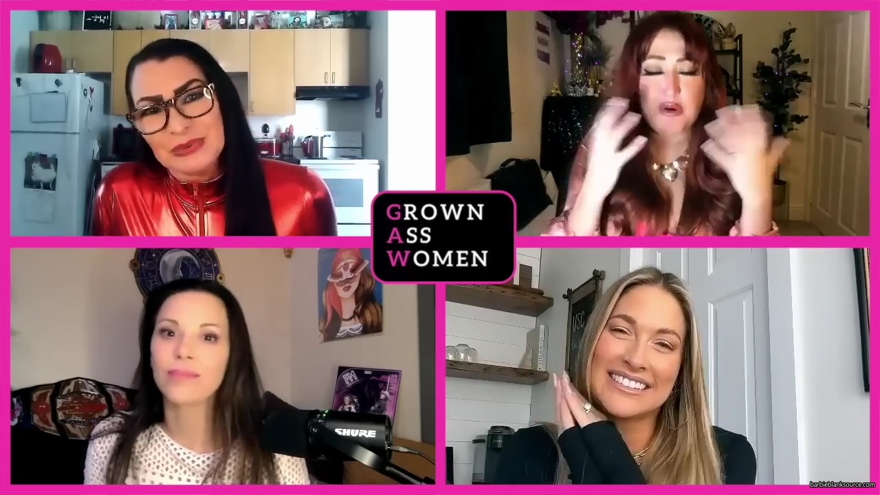 Y2Mate_is_-_GAWlentines_Day_with_Barbie_Blank__GAW_TV_w_Mickie_James2C_Lisa_Marie_Varon2C_SoCalVal-Xz1d_SBBeMU-720p-1657250469031_mp44393.jpg Y2Mate_is_-_GAWlentines_Day_with_Barbie_Blank__GAW_TV_w_Mickie_James2C_Lisa_Marie_Varon2C_SoCalVal-Xz1d_SBBeMU-720p-1657250469031_mp44393.jpg