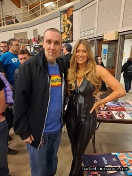 GAbrMihWQAAyXrx.jpg GAbrMihWQAAyXrx.jpg