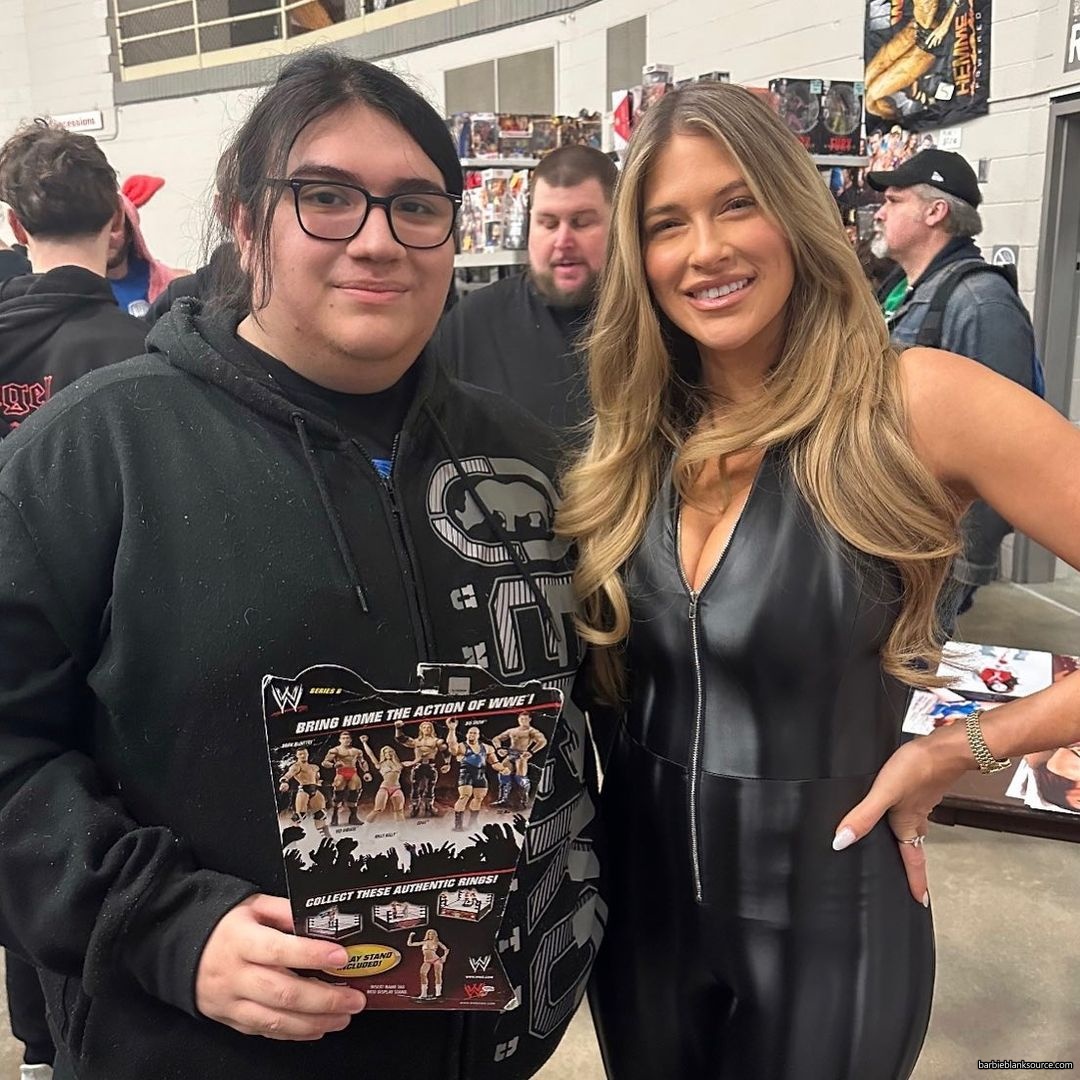 httpxjose_405522064_912452923594082_2834670630310013756_n.jpg httpxjose_405522064_912452923594082_2834670630310013756_n.jpg