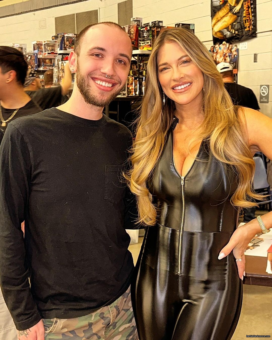 itsjohnnycyrus_406387415_18400698730019780_5426439921063080760_n.jpg itsjohnnycyrus_406387415_18400698730019780_5426439921063080760_n.jpg