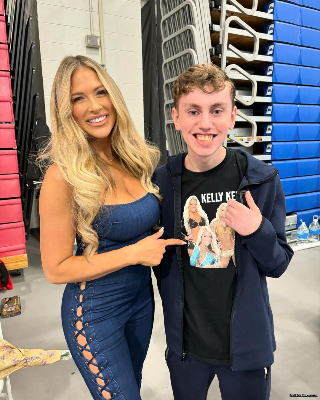 instasave~11.jpeg instasave~11.jpeg