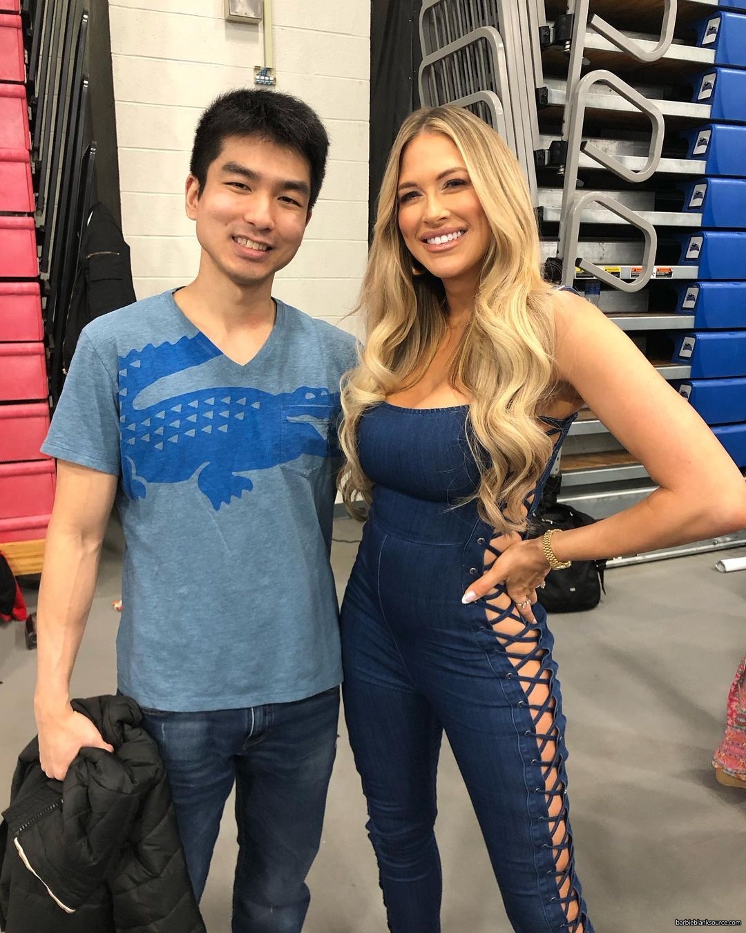 instasave~12.jpeg instasave~12.jpeg