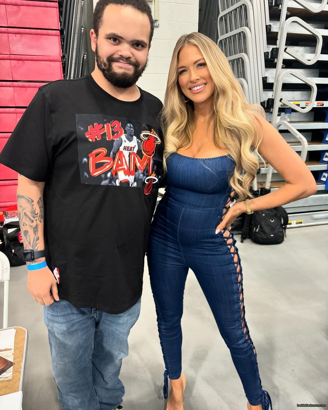 instasave~2.jpeg instasave~2.jpeg