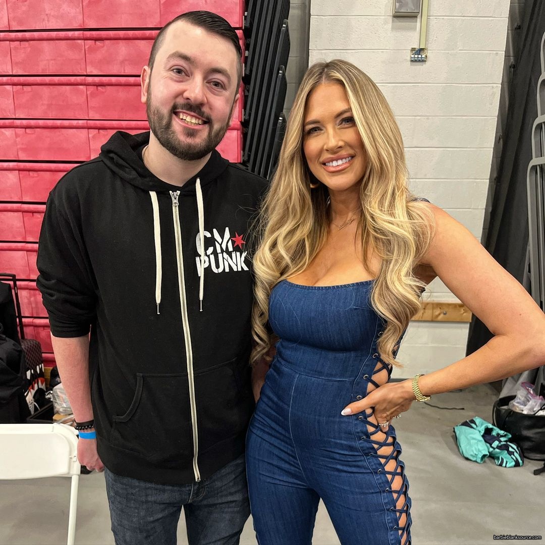 instasave~5.jpeg instasave~5.jpeg