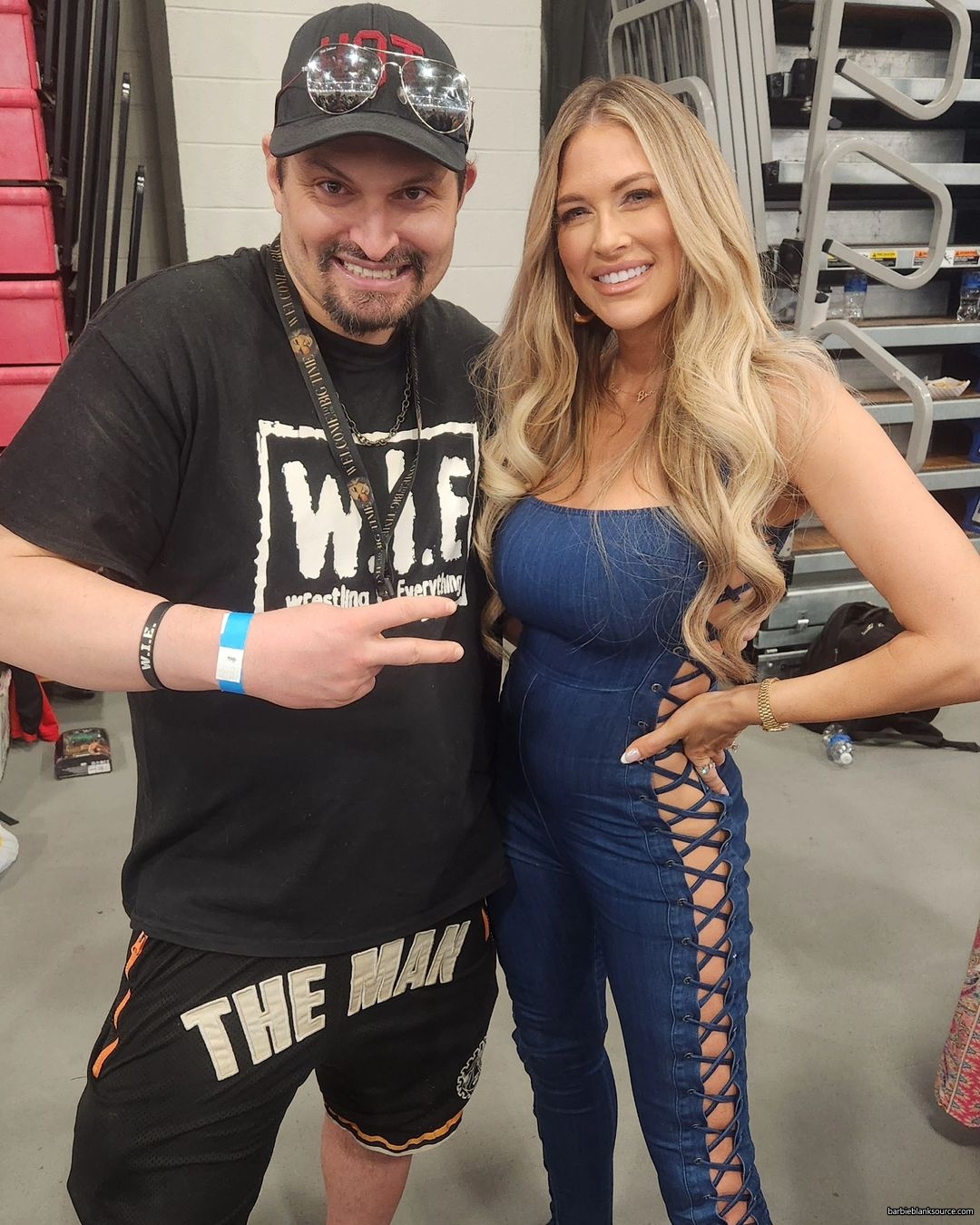 instasave~6.jpeg instasave~6.jpeg