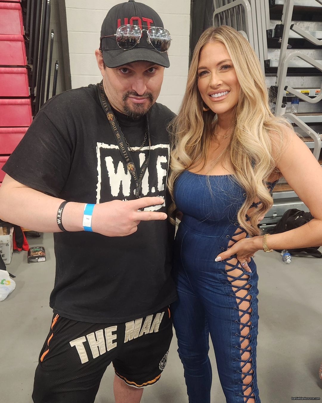 instasave~8.jpeg instasave~8.jpeg