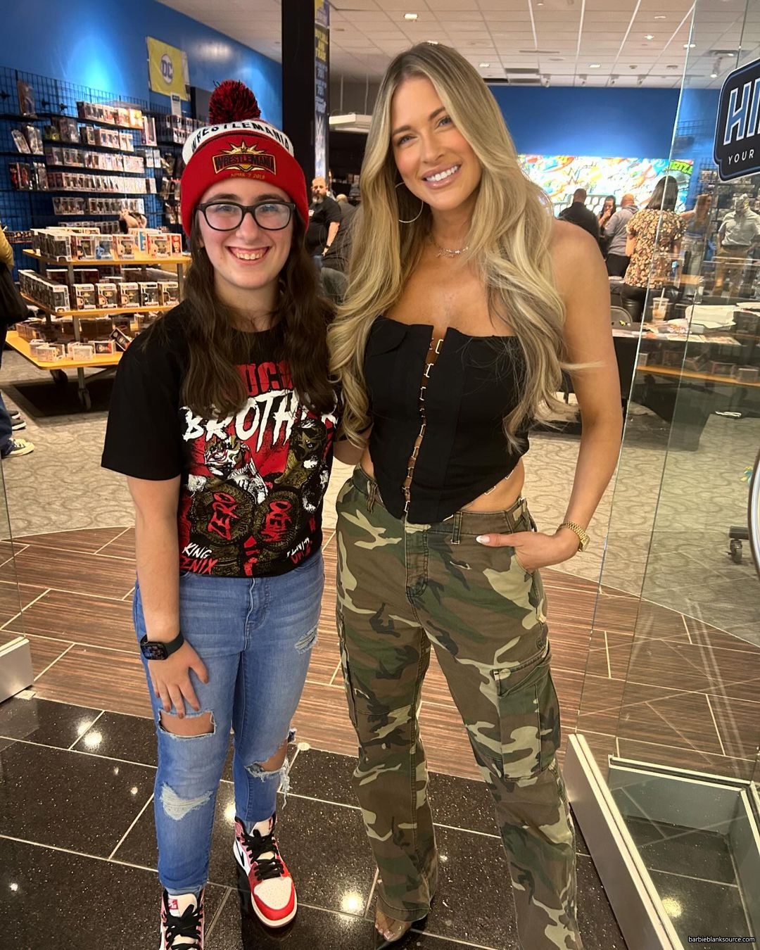 instasave.jpeg instasave.jpeg