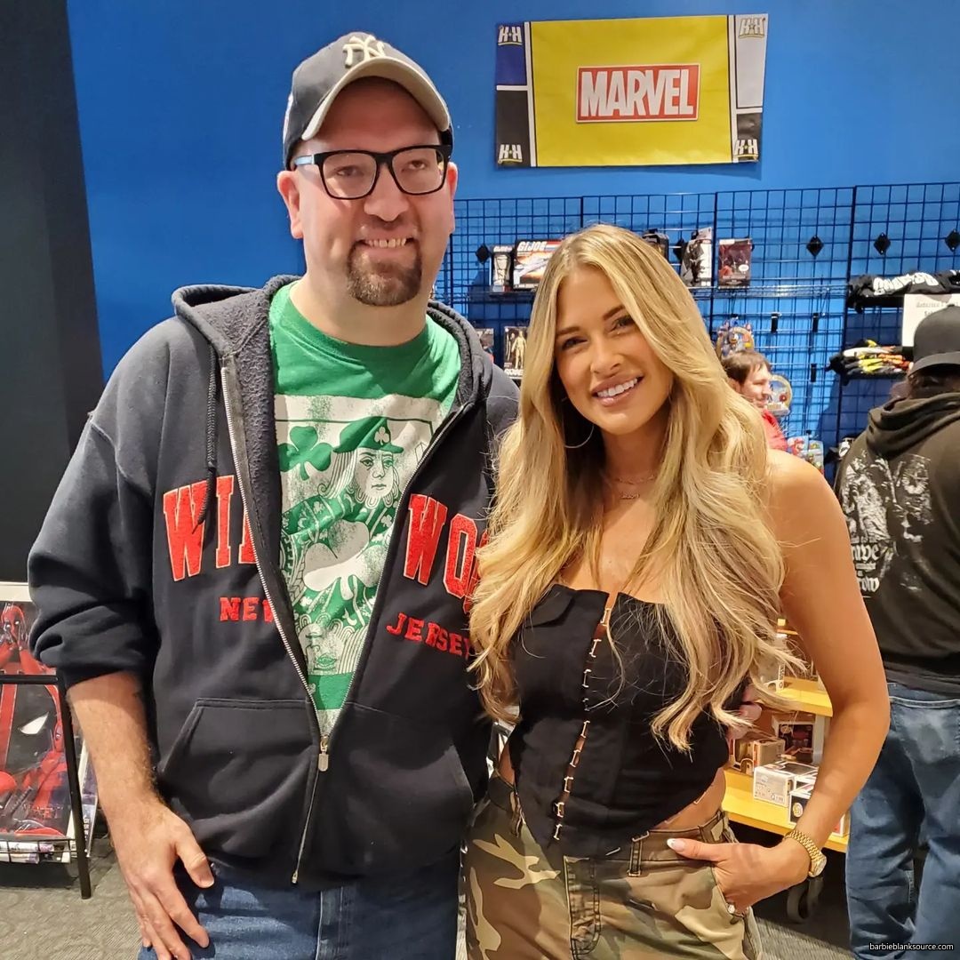 instasave~2.jpeg instasave~2.jpeg