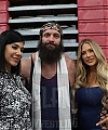 EN0A7199-Rosa-Mendes-Jeff-Sciullo-fka-Elias-and-Kelly-Kelly.jpg