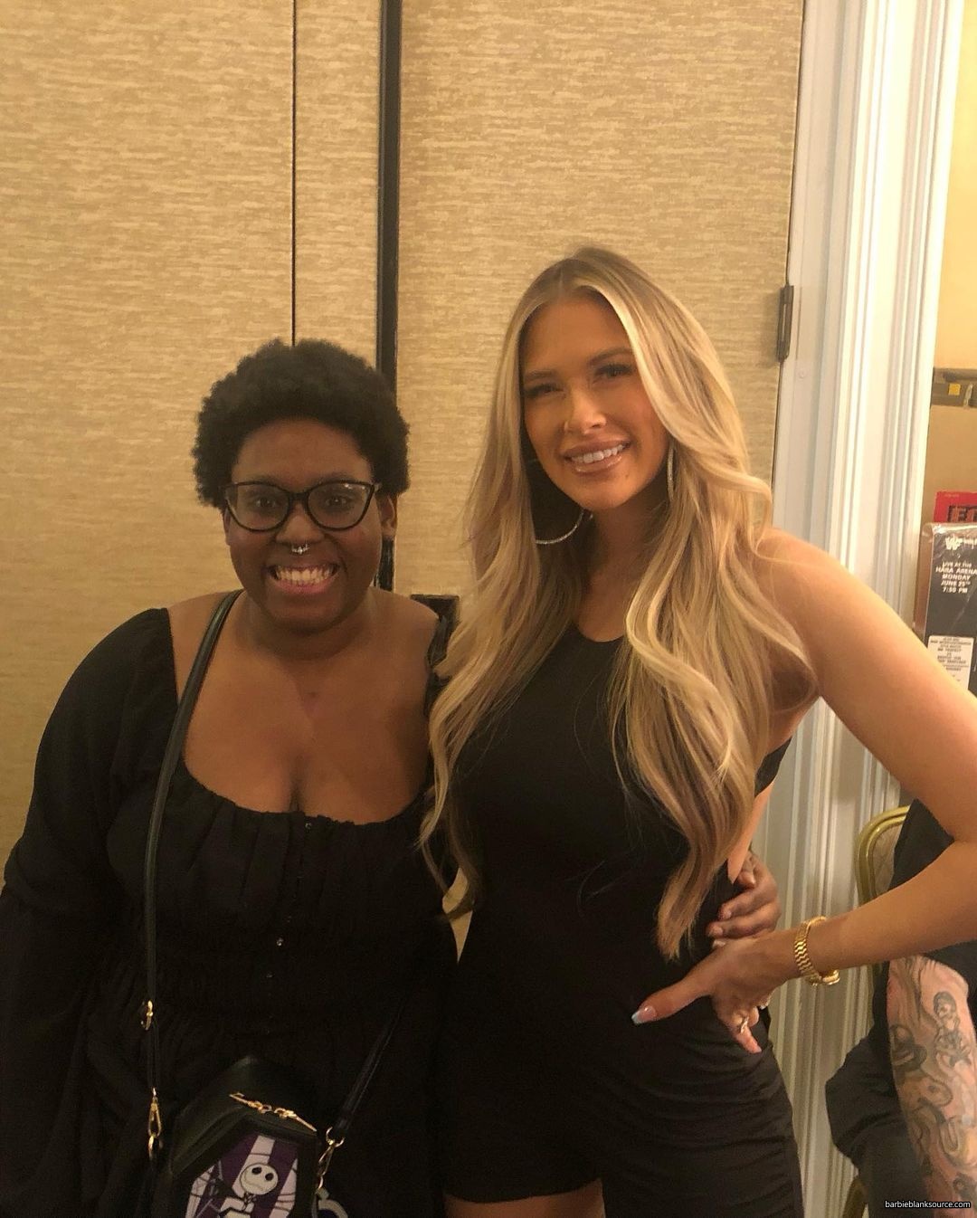 instasave~0.jpeg instasave~0.jpeg