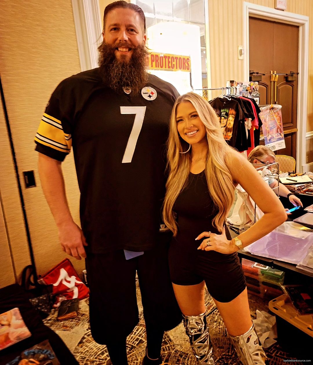 instasave~1.jpeg instasave~1.jpeg