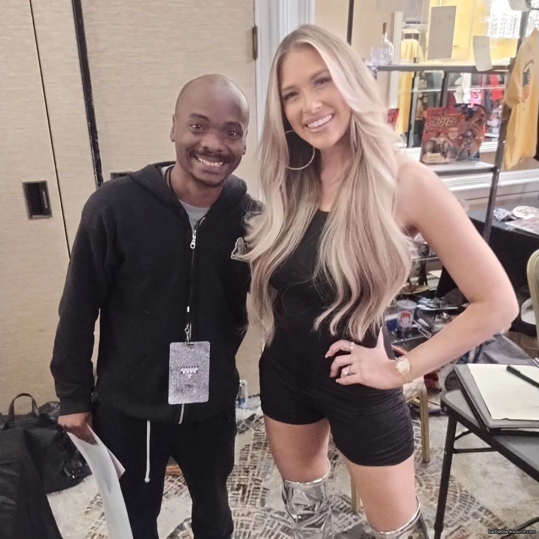 instasave~3.jpeg instasave~3.jpeg