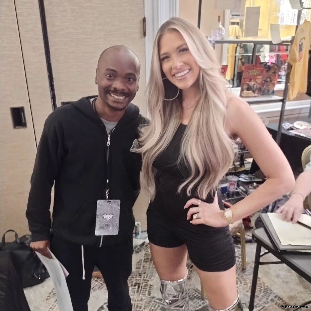 instasave~4.jpeg instasave~4.jpeg