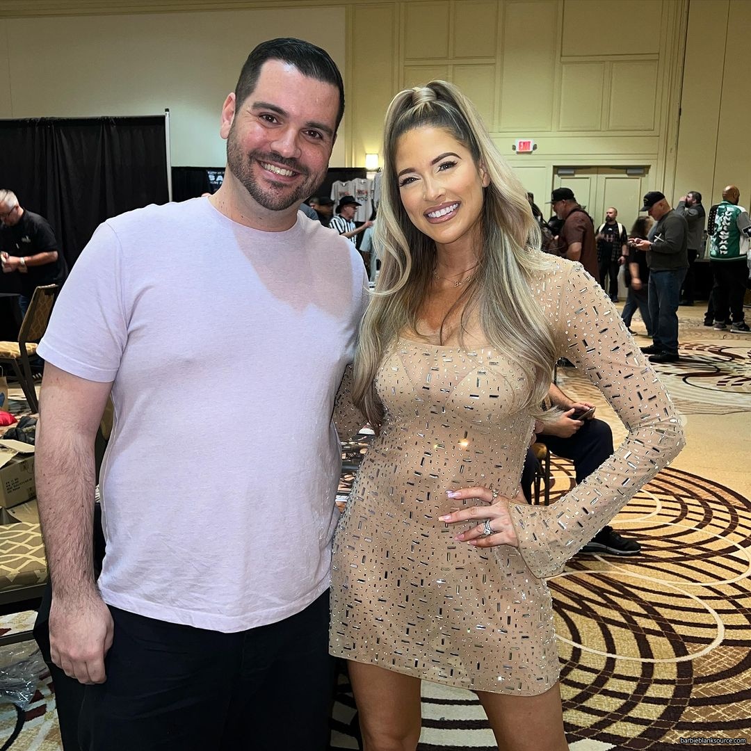 Snapinsta_app_436747883_17965295672710973_3531578880043886131_n_1080.jpg Snapinsta_app_436747883_17965295672710973_3531578880043886131_n_1080.jpg