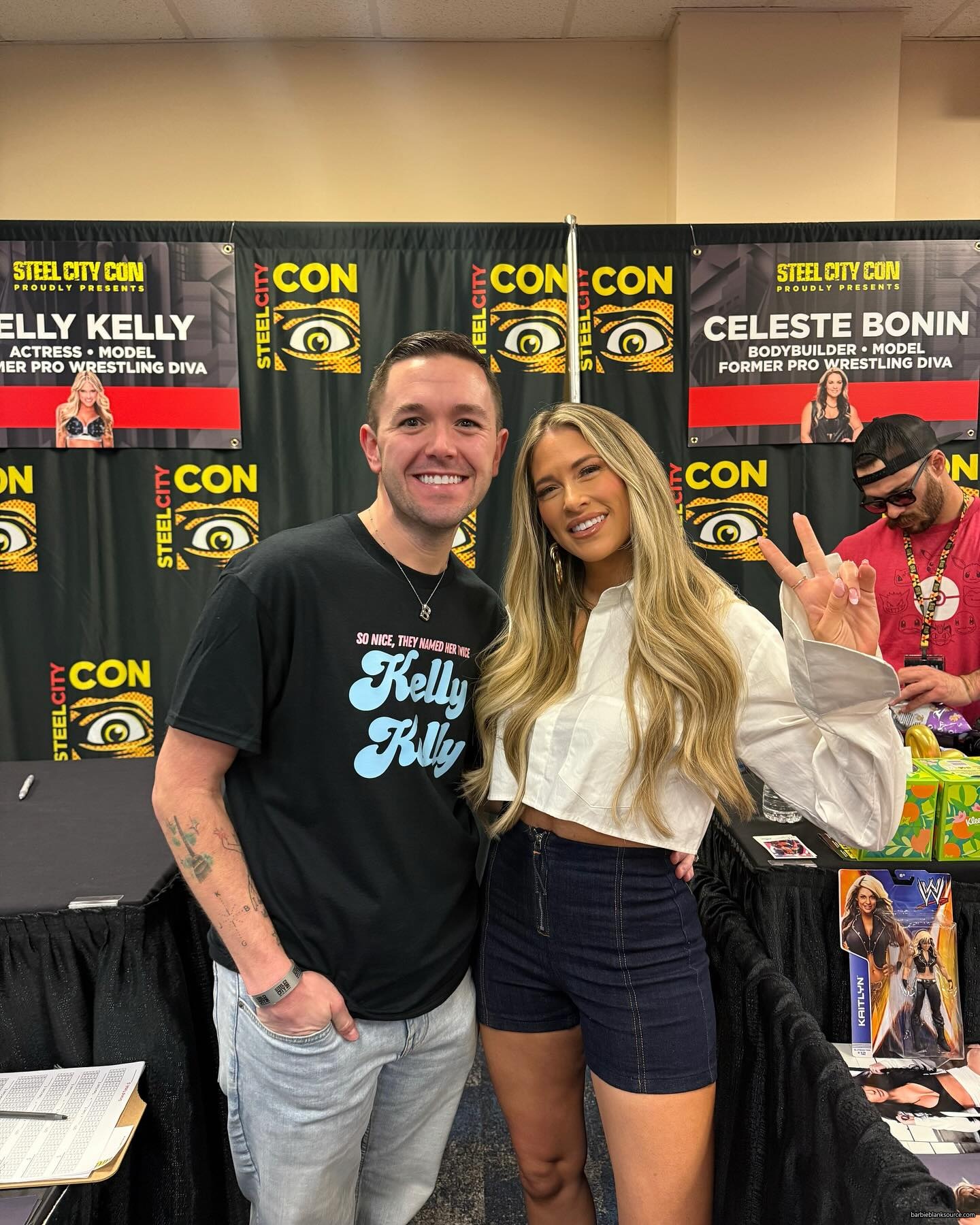 thebrettgreene_1743884414_3604286158936777449_52342559.jpg thebrettgreene_1743884414_3604286158936777449_52342559.jpg