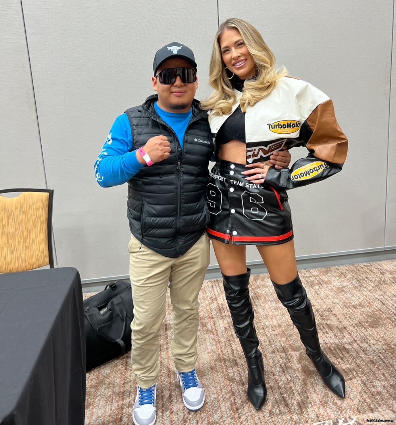 arthurangeles__1740272872_3573990356121163615_1406166489.jpg arthurangeles__1740272872_3573990356121163615_1406166489.jpg