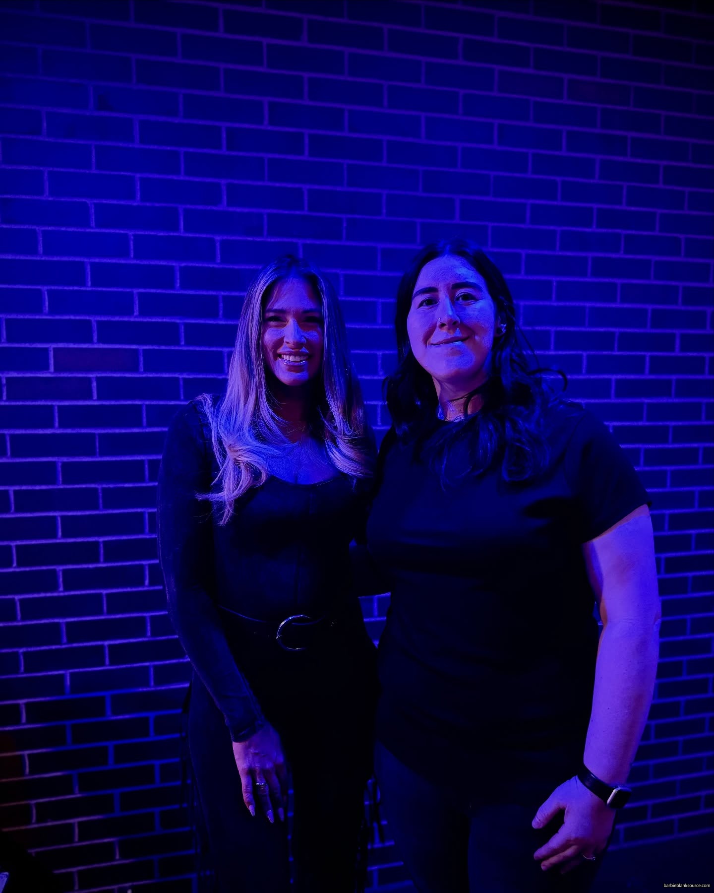 aneil93_1740927338_3579480409722994604_181045409.jpg aneil93_1740927338_3579480409722994604_181045409.jpg