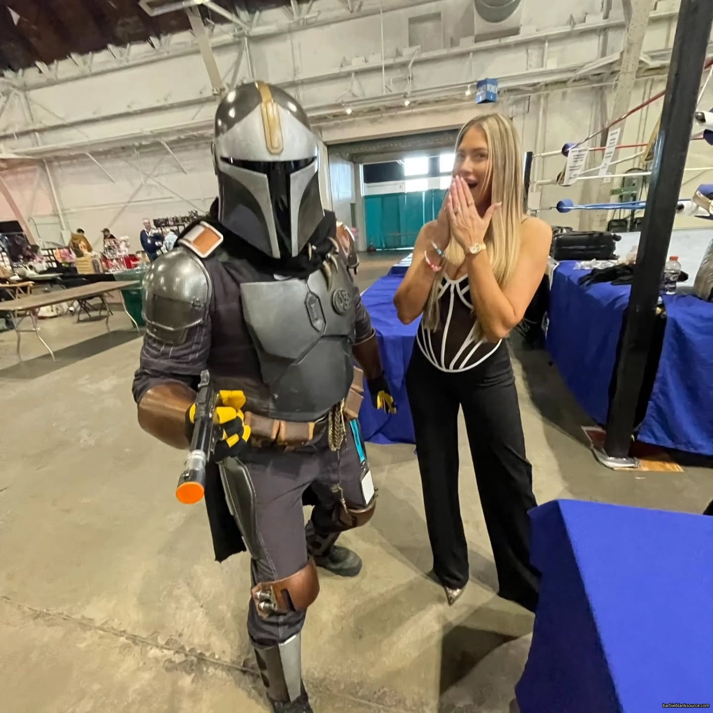 the_random_mandalorian_1743357625_3599867138372047713_199708993.jpg