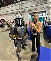 the_random_mandalorian_1743357625_3599867138346989330_199708993.jpg