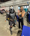 the_random_mandalorian_1743357625_3599867138363644272_199708993.jpg