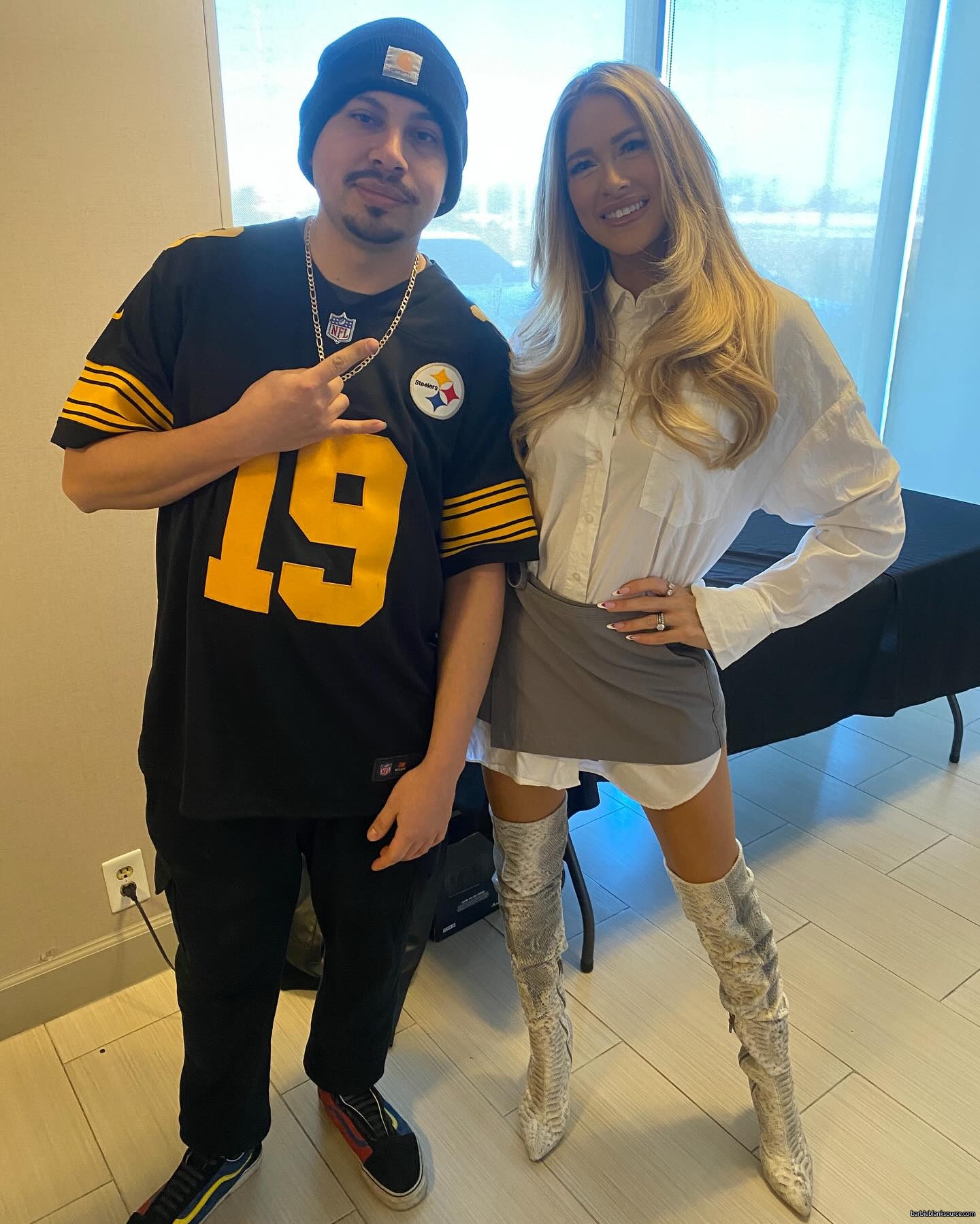 fatguy1131_1739433655_3566950488739430208_67061914339.jpg fatguy1131_1739433655_3566950488739430208_67061914339.jpg