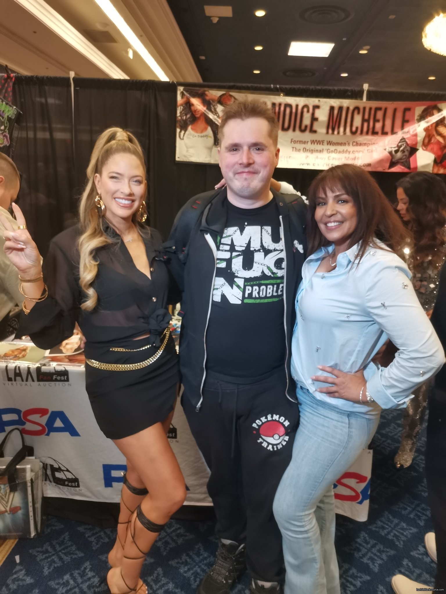 IMG_9776.jpeg IMG_9776.jpeg