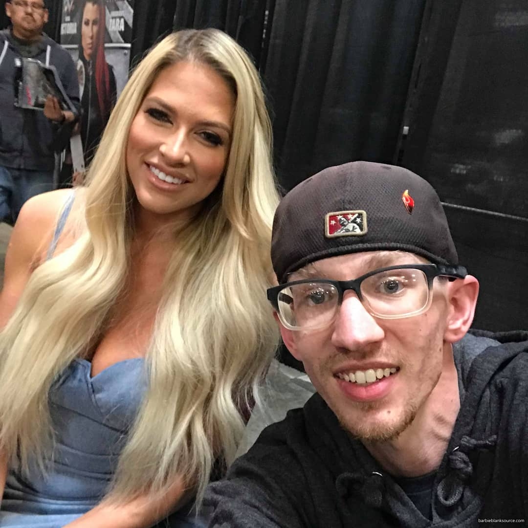 27892112_193277431429159_8234931720802009088_n.jpg 27892112_193277431429159_8234931720802009088_n.jpg