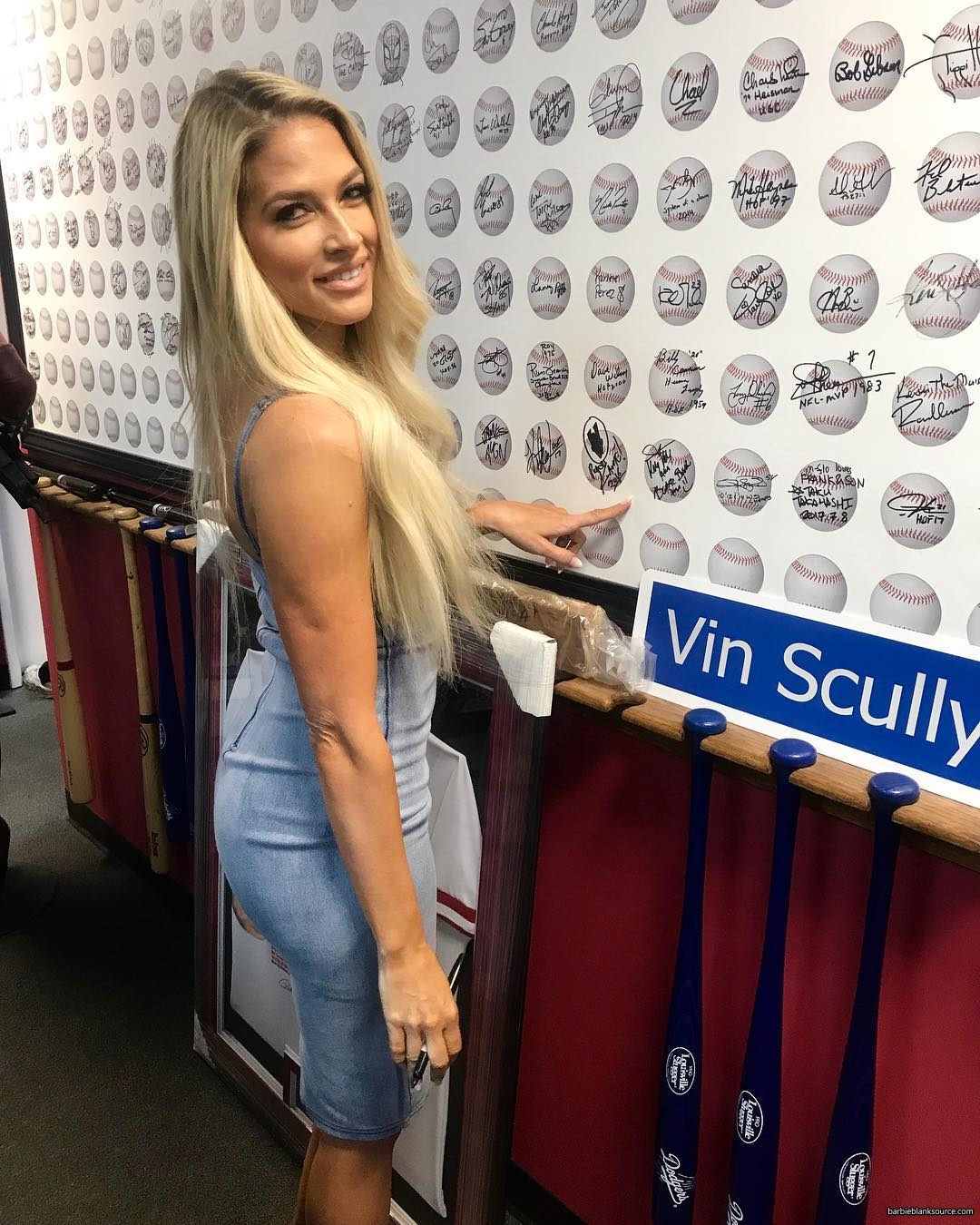 28158815_344107859429936_3281937154011299840_n.jpg 28158815_344107859429936_3281937154011299840_n.jpg