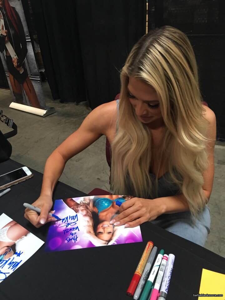 28276998_149705889045143_8768921185943578854_n.jpg 28276998_149705889045143_8768921185943578854_n.jpg