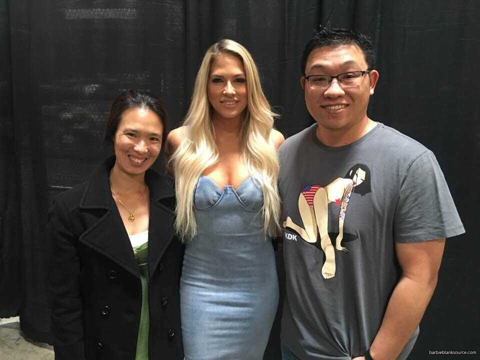 28277324_149705835711815_5070029925136264869_n_28129.jpg 28277324_149705835711815_5070029925136264869_n_28129.jpg