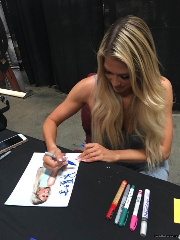 28377486_149705982378467_180647531320983307_n.jpg 28377486_149705982378467_180647531320983307_n.jpg