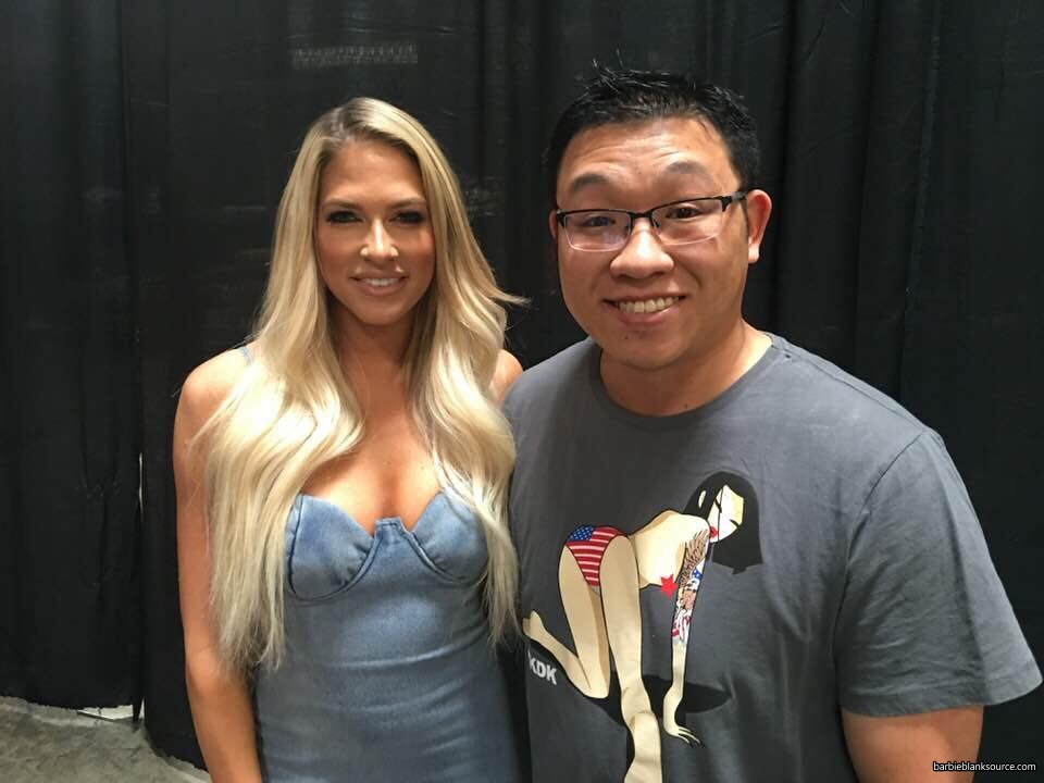 28377688_149705839045148_1415008130775799540_n.jpg 28377688_149705839045148_1415008130775799540_n.jpg