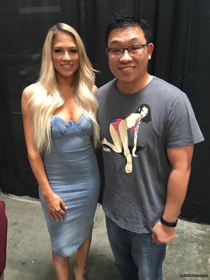 28377813_149705842378481_8096170199376052999_n.jpg 28377813_149705842378481_8096170199376052999_n.jpg