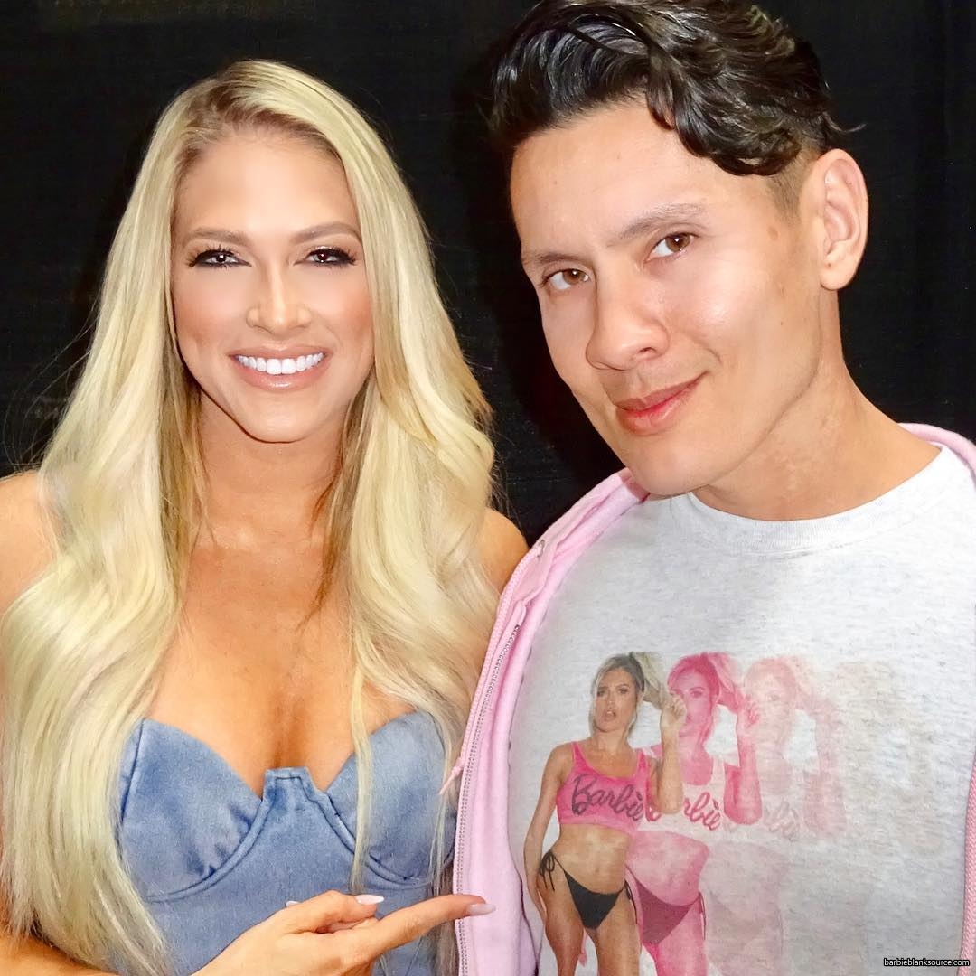 28428182_925551557612765_6795924463243231232_n.jpg 28428182_925551557612765_6795924463243231232_n.jpg