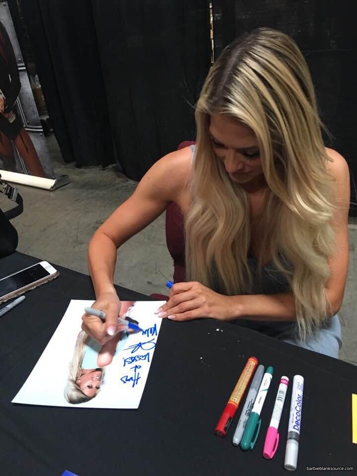 28468046_149705895711809_3636515492049620960_n.jpg 28468046_149705895711809_3636515492049620960_n.jpg