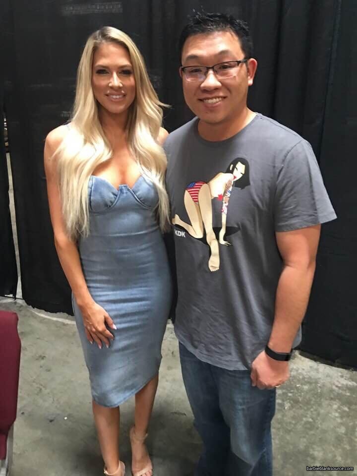 28468431_149705885711810_3835428869944283731_n.jpg 28468431_149705885711810_3835428869944283731_n.jpg