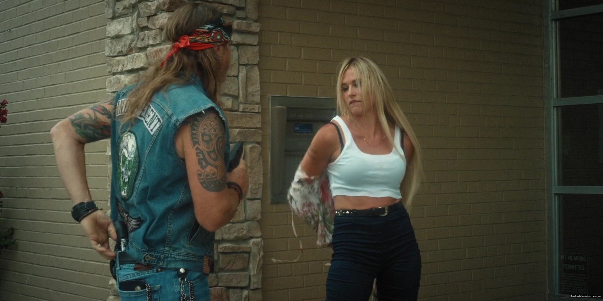 Disturbing_the_Peace_2020_1080p_WEBRip_x264-RARBG_mp40129.jpg Disturbing_the_Peace_2020_1080p_WEBRip_x264-RARBG_mp40129.jpg