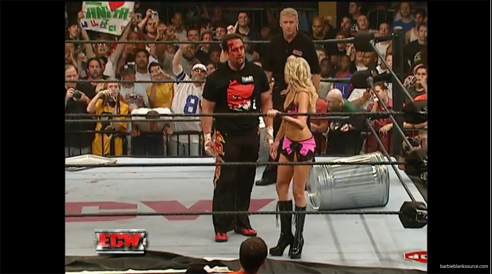 ECW_mp40396.jpg ECW_mp40396.jpg