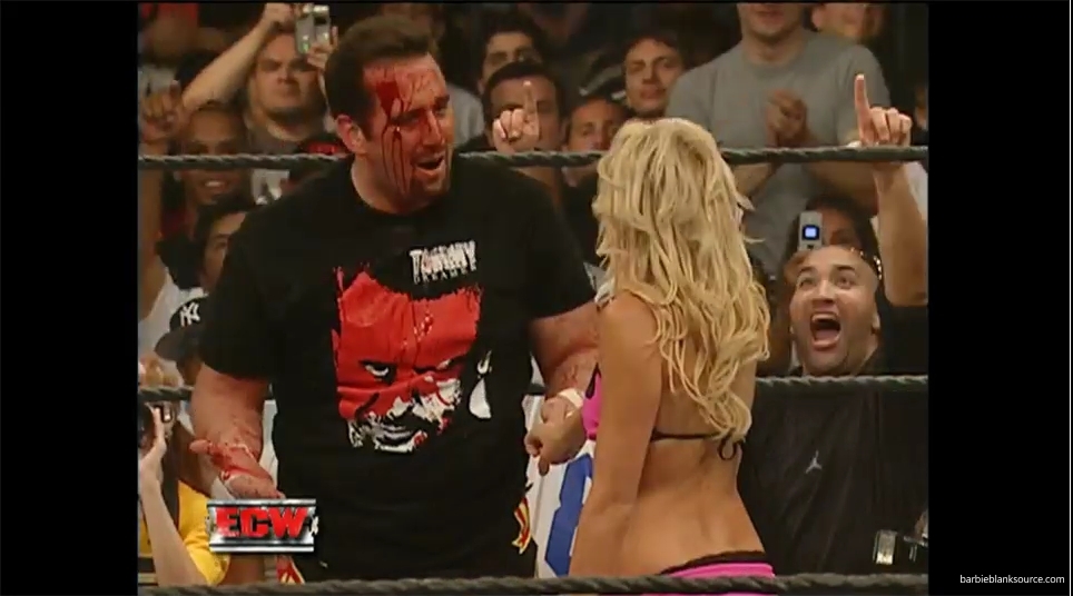 ECW_mp40418.jpg ECW_mp40418.jpg