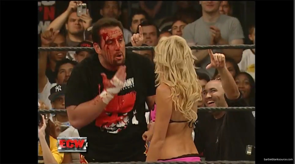 ECW_mp40419.jpg ECW_mp40419.jpg