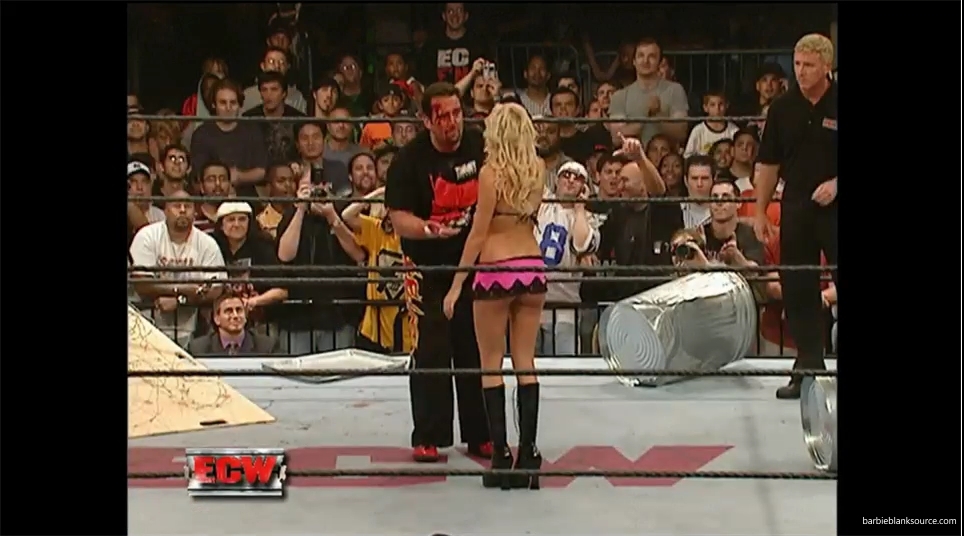 ECW_mp40420.jpg ECW_mp40420.jpg